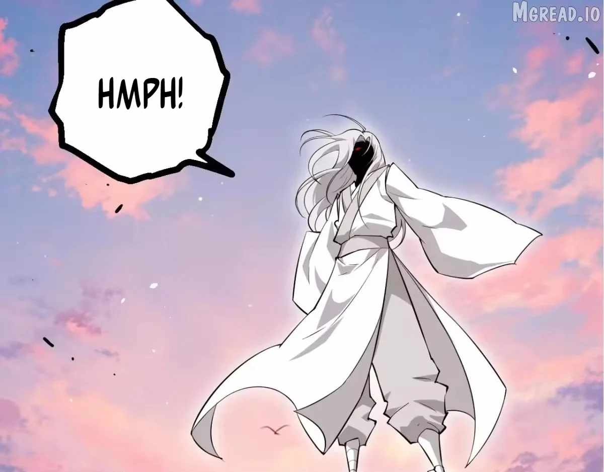 Evolution Begins With a Big Tree Chapter 519 - Page 63 in English