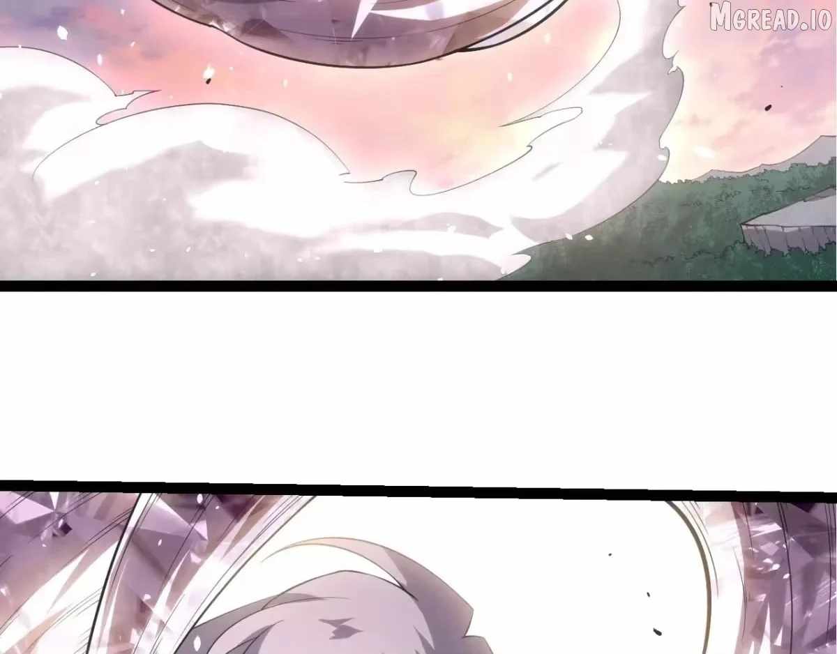 Evolution Begins With a Big Tree Chapter 519 - Page 76 in English