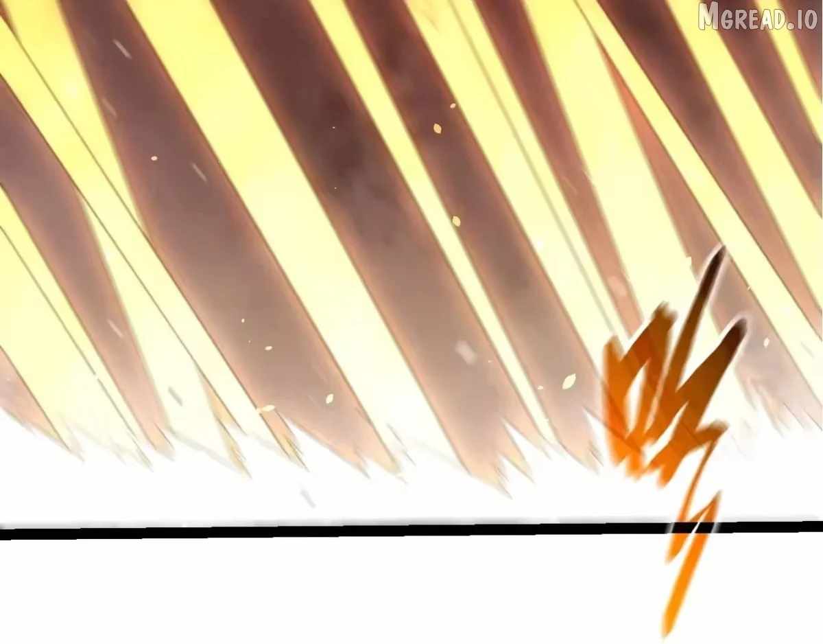 Evolution Begins With a Big Tree Chapter 519 - Page 97 in English