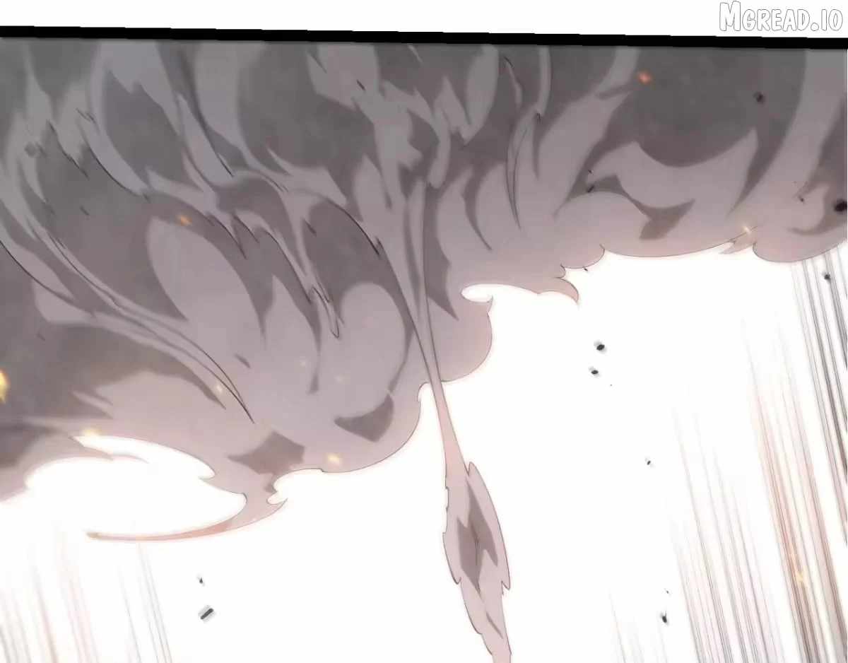 Evolution Begins With a Big Tree Chapter 519 - Page 98 in English