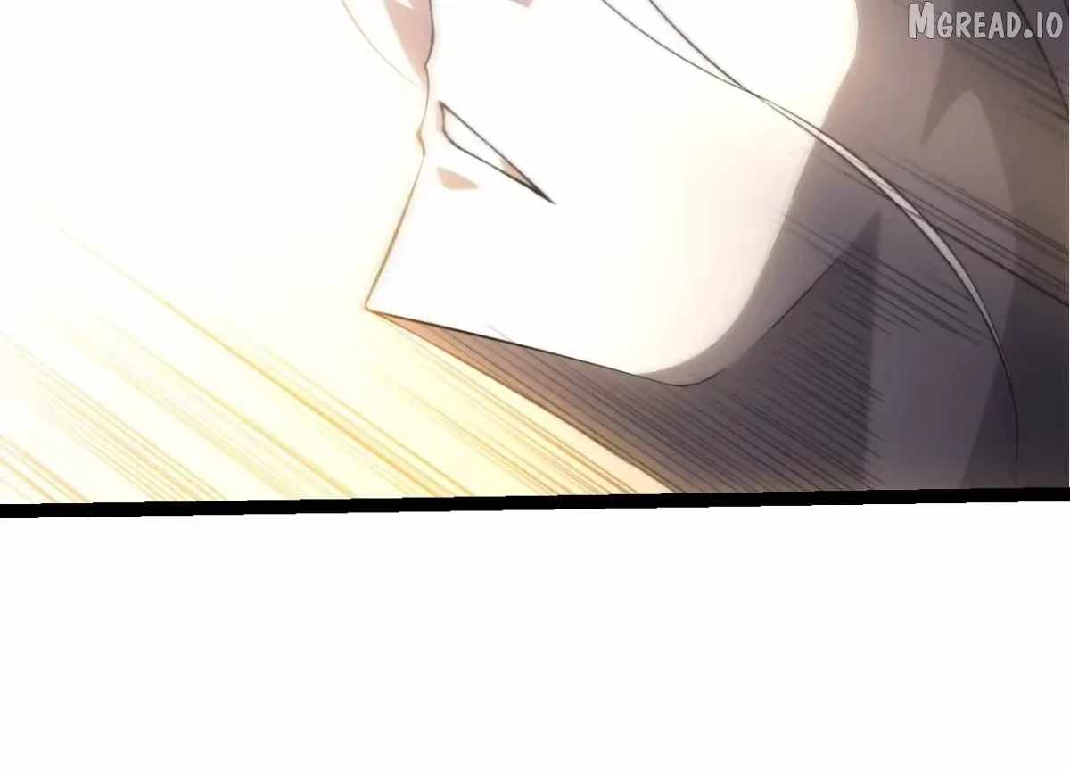 Evolution Begins With a Big Tree Chapter 520 - Page 20 in English