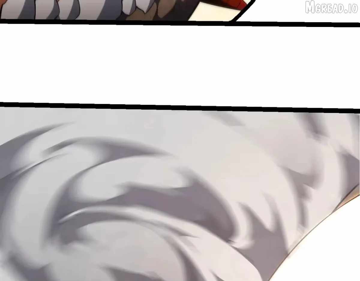 Evolution Begins With a Big Tree Chapter 520 - Page 34 in English