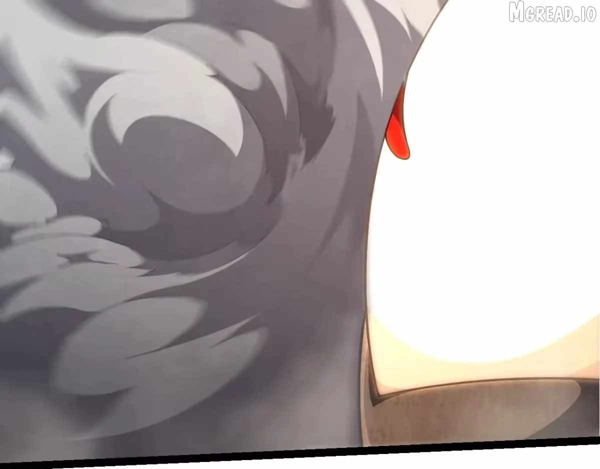 Evolution Begins With a Big Tree Chapter 520 - Page 35 in English