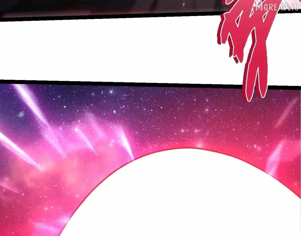 Evolution Begins With a Big Tree Chapter 520 - Page 59 in English