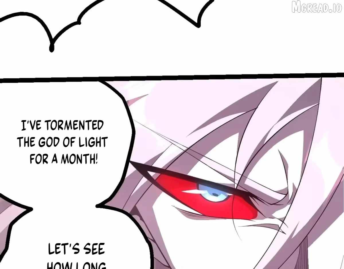 Evolution Begins With a Big Tree Chapter 520 - Page 79 in English