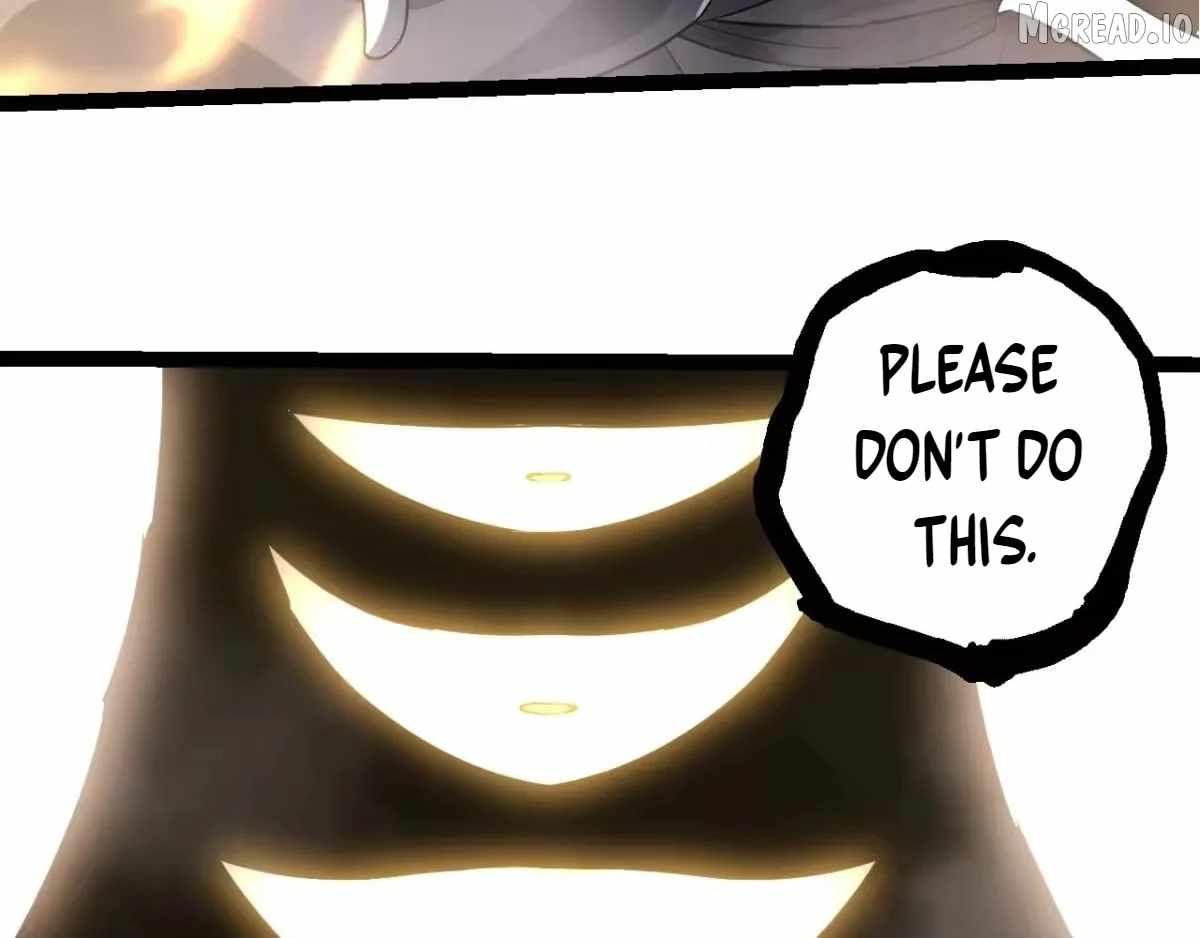 Evolution Begins With a Big Tree Chapter 520 - Page 84 in English