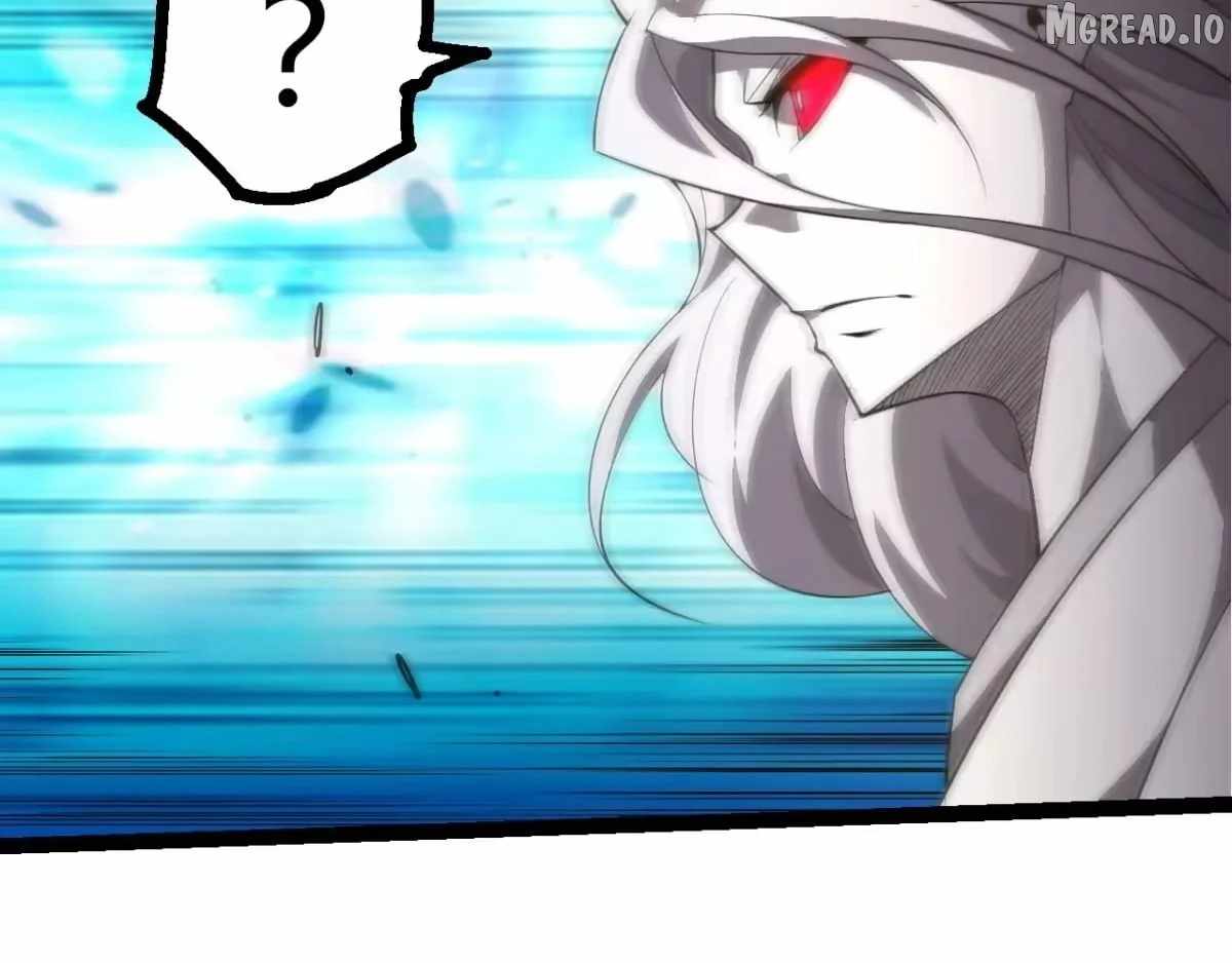 Evolution Begins With a Big Tree Chapter 520 - Page 88 in English