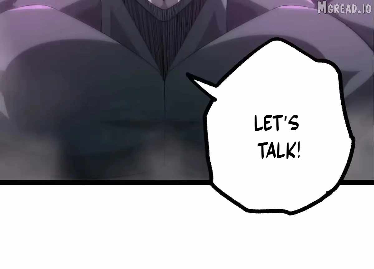 Evolution Begins With a Big Tree Chapter 520 - Page 90 in English