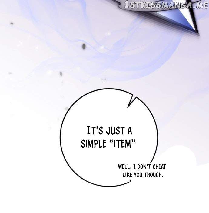 Return To Player Chapter 117 - Page 104 in English