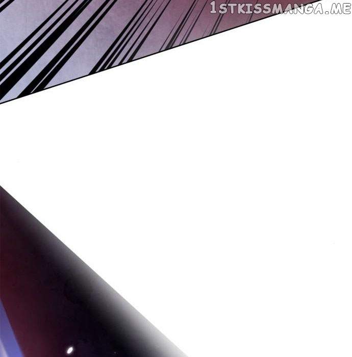 Return To Player Chapter 117 - Page 107 in English