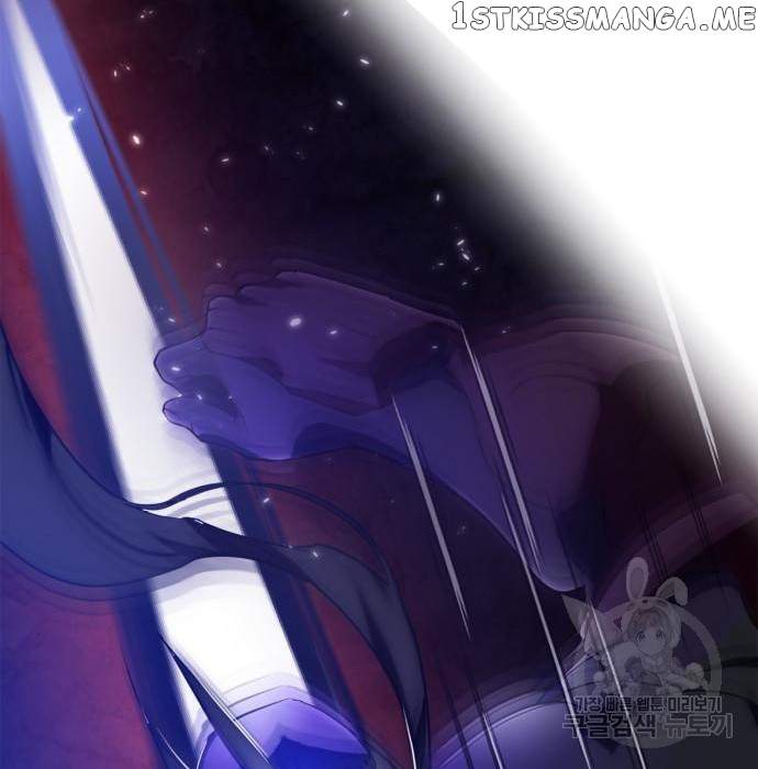 Return To Player Chapter 117 - Page 108 in English