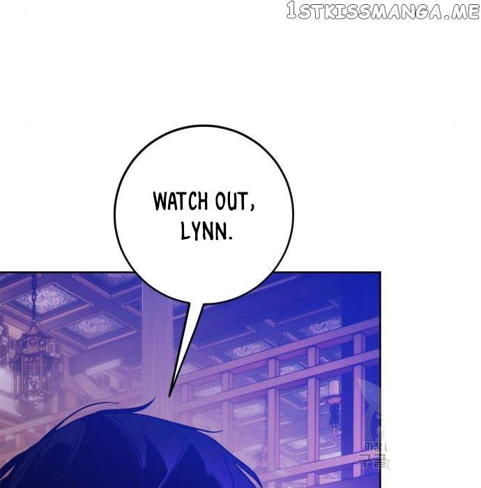 Return To Player Chapter 117 - Page 112 in English