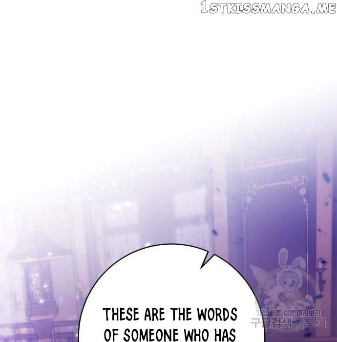 Return To Player Chapter 117 - Page 116 in English