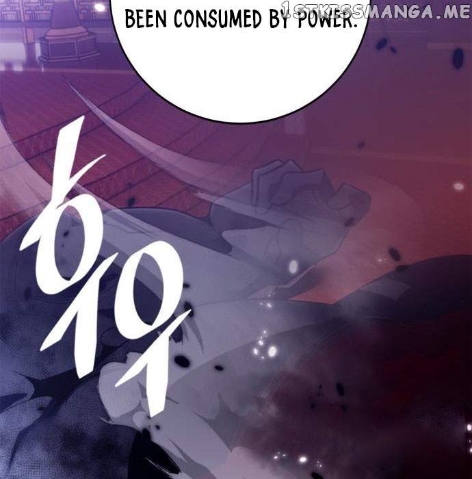 Return To Player Chapter 117 - Page 117 in English