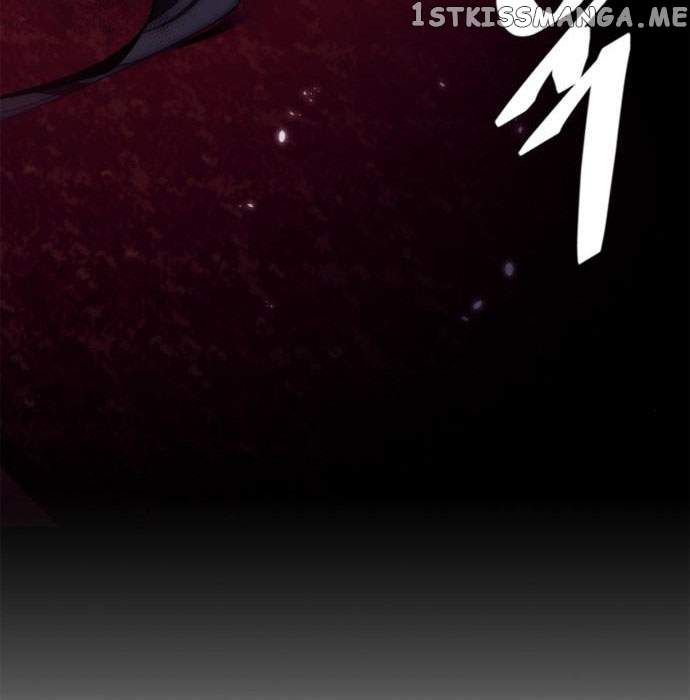 Return To Player Chapter 117 - Page 119 in English