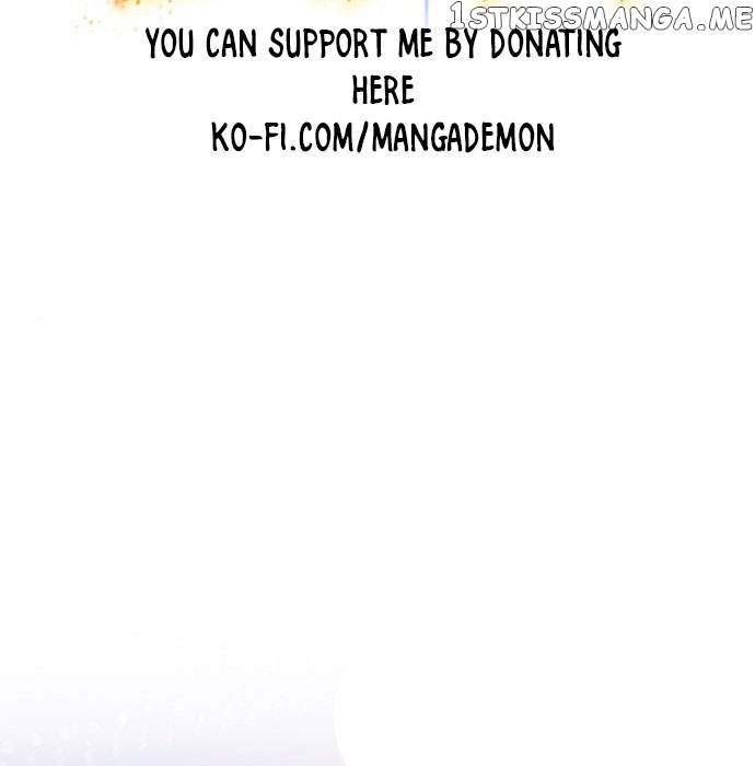 Return To Player Chapter 117 - Page 121 in English