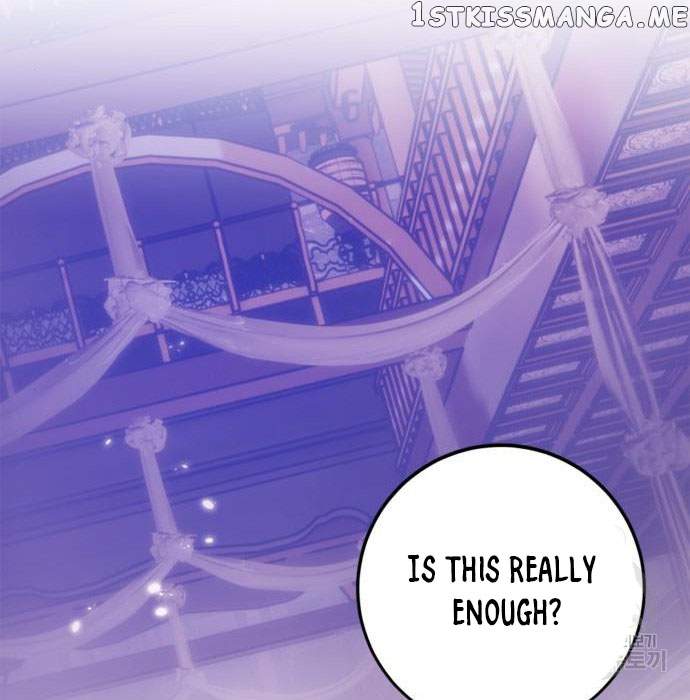 Return To Player Chapter 117 - Page 122 in English