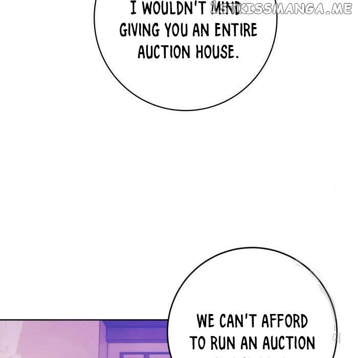 Return To Player Chapter 117 - Page 125 in English