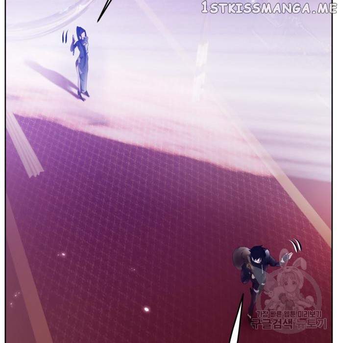 Return To Player Chapter 117 - Page 129 in English