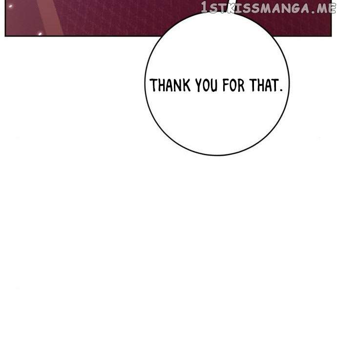 Return To Player Chapter 117 - Page 130 in English