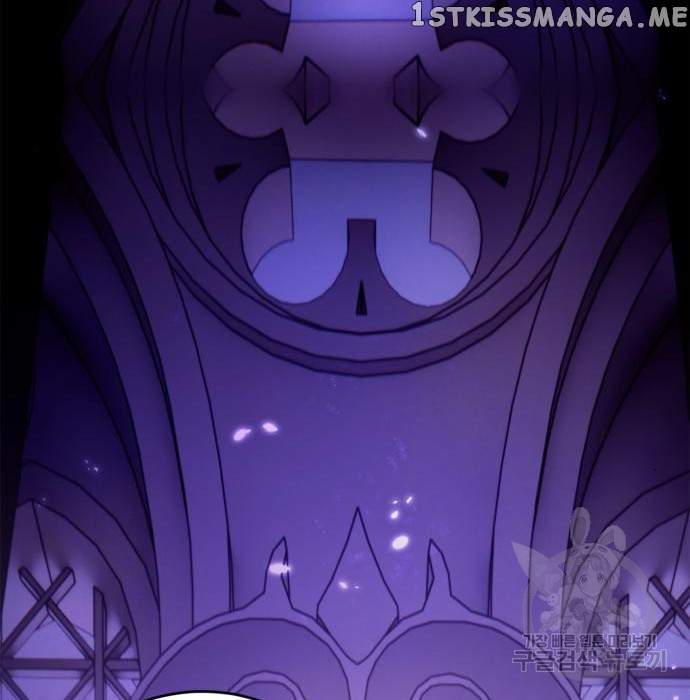 Return To Player Chapter 117 - Page 132 in English