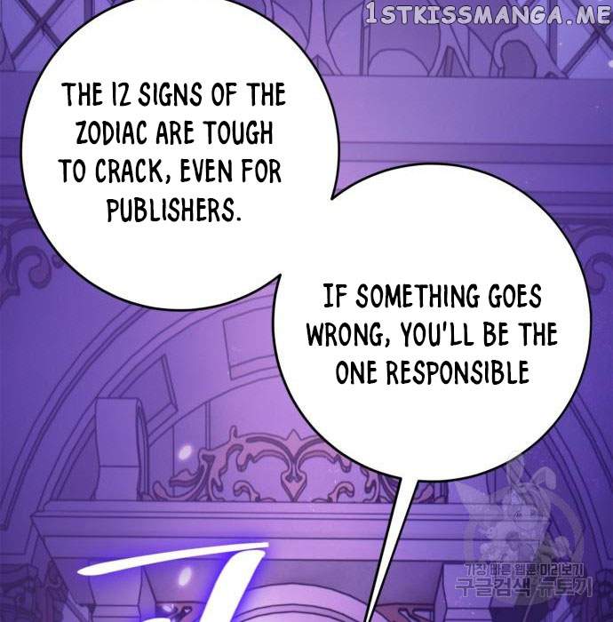Return To Player Chapter 117 - Page 133 in English