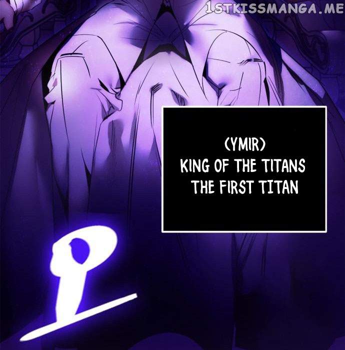 Return To Player Chapter 117 - Page 135 in English