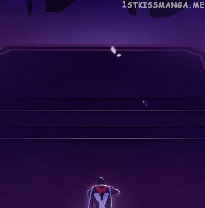 Return To Player Chapter 117 - Page 136 in English