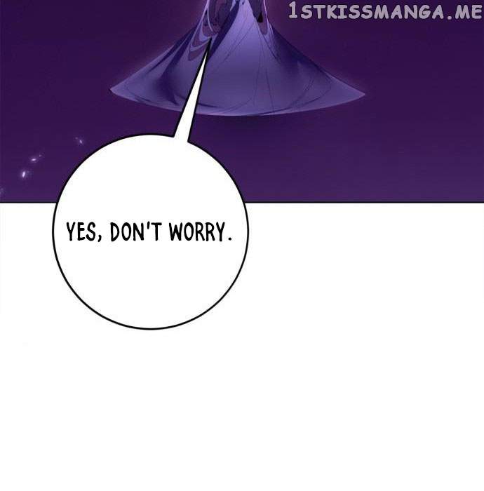Return To Player Chapter 117 - Page 137 in English
