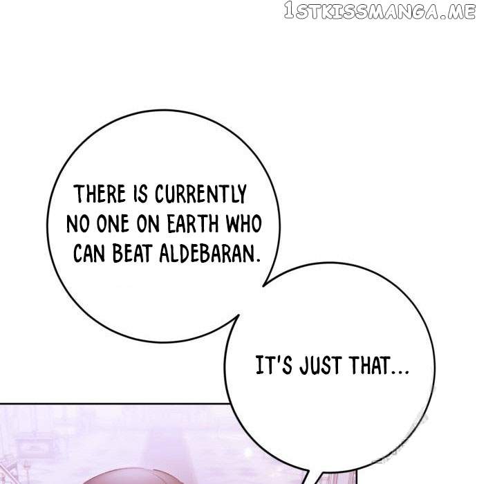 Return To Player Chapter 117 - Page 138 in English