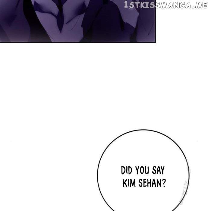 Return To Player Chapter 117 - Page 140 in English