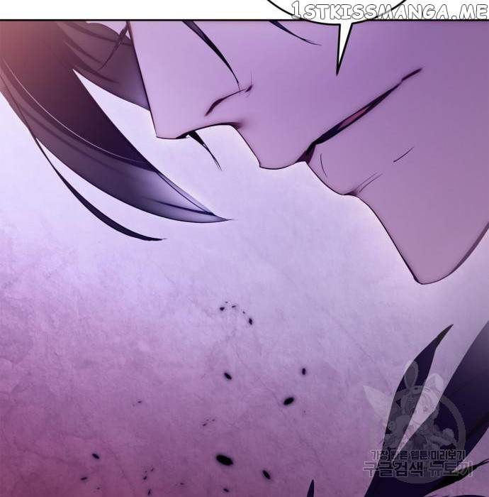 Return To Player Chapter 117 - Page 141 in English