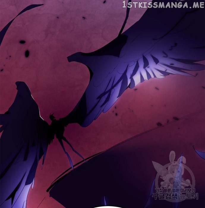 Return To Player Chapter 117 - Page 142 in English