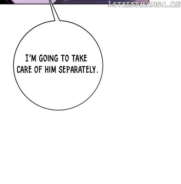 Return To Player Chapter 117 - Page 145 in English