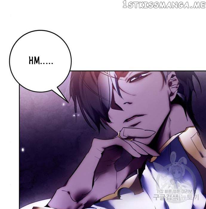 Return To Player Chapter 117 - Page 146 in English