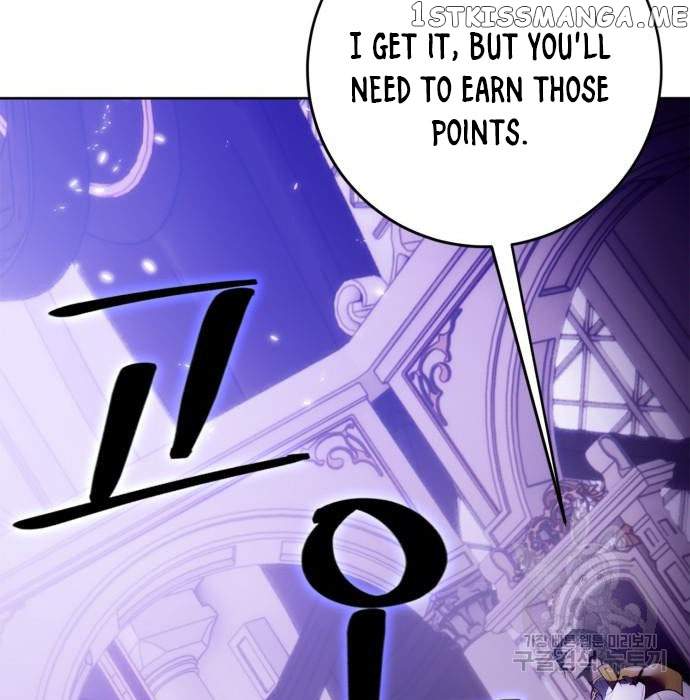 Return To Player Chapter 117 - Page 148 in English
