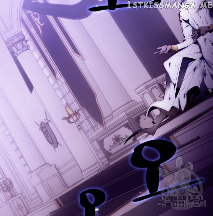 Return To Player Chapter 117 - Page 149 in English