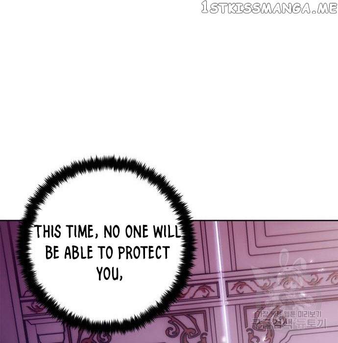 Return To Player Chapter 117 - Page 153 in English