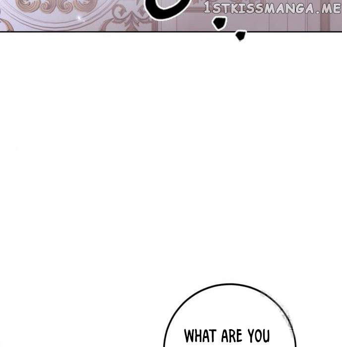 Return To Player Chapter 117 - Page 161 in English