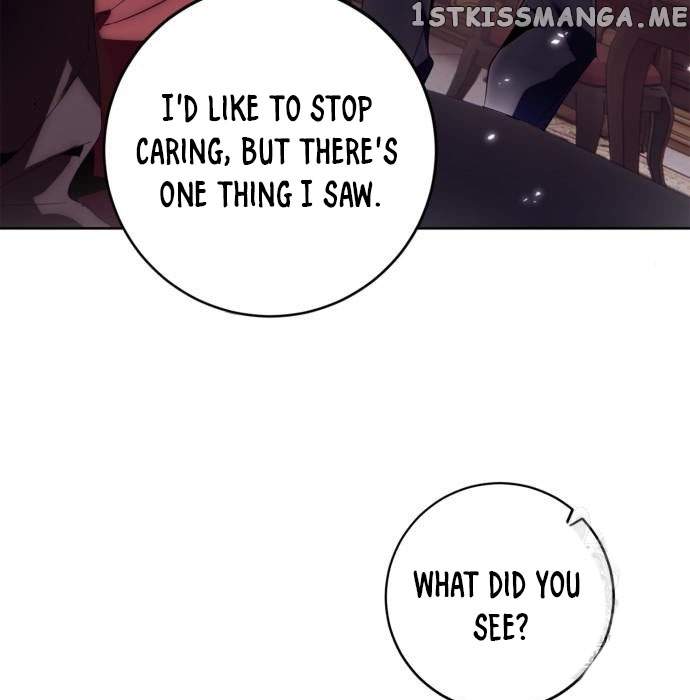 Return To Player Chapter 117 - Page 167 in English