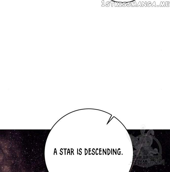 Return To Player Chapter 117 - Page 168 in English