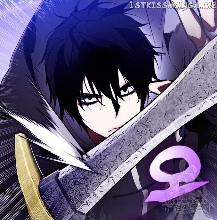 Return To Player Chapter 117 - Page 17 in English