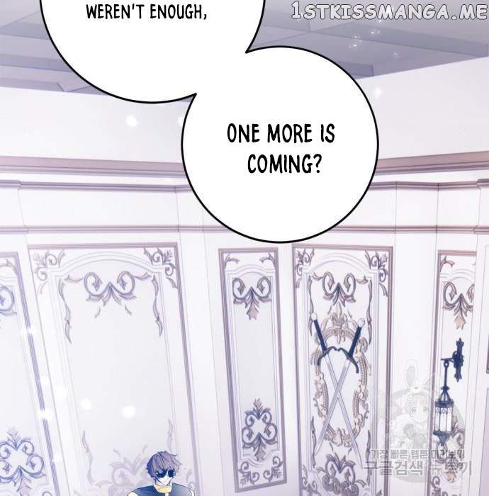 Return To Player Chapter 117 - Page 171 in English