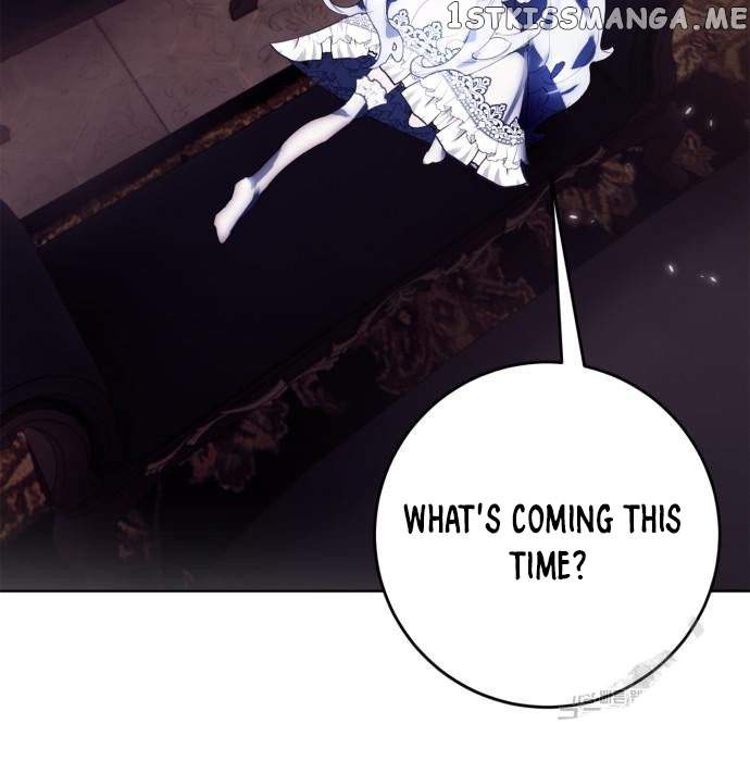 Return To Player Chapter 117 - Page 173 in English