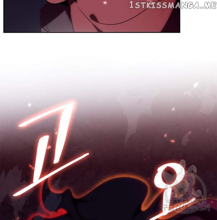 Return To Player Chapter 117 - Page 176 in English