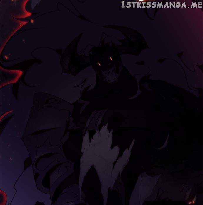 Return To Player Chapter 117 - Page 177 in English