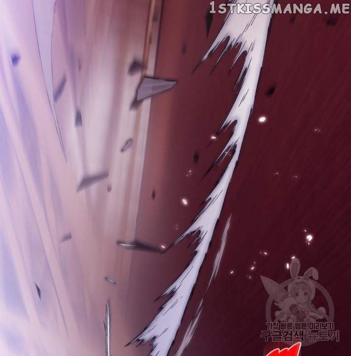 Return To Player Chapter 117 - Page 22 in English