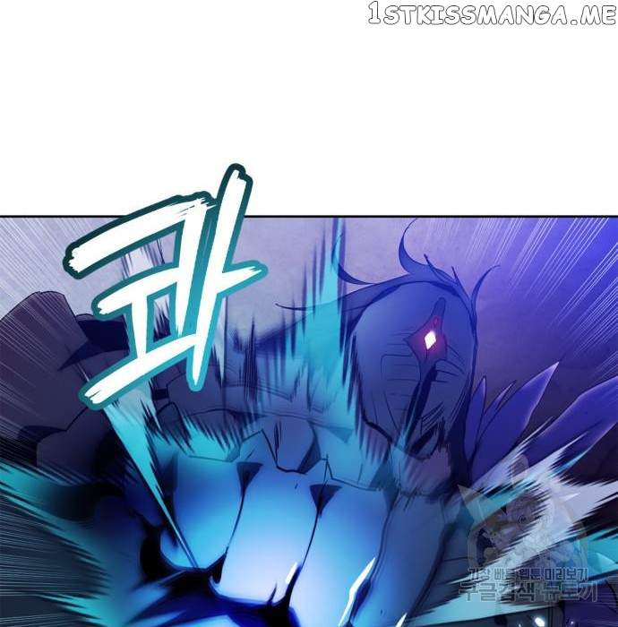 Return To Player Chapter 117 - Page 27 in English