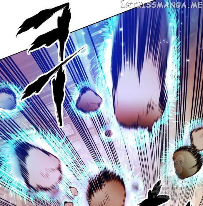 Return To Player Chapter 117 - Page 29 in English