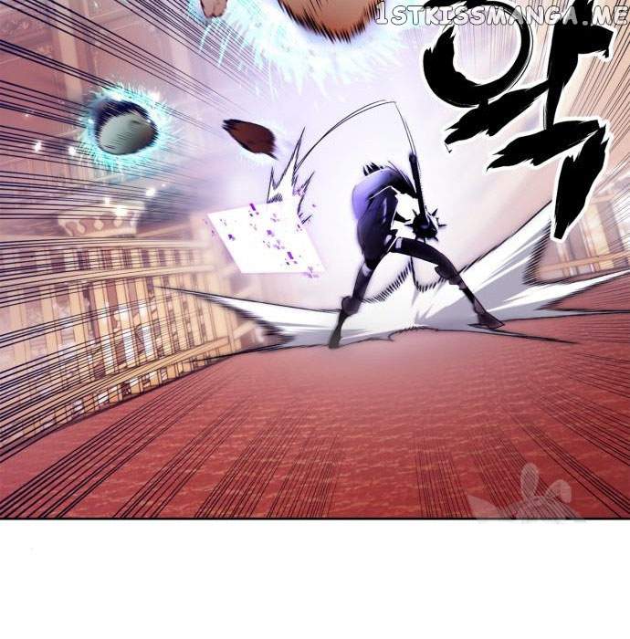 Return To Player Chapter 117 - Page 30 in English